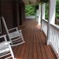 9640 West Union Hill Rd, Villa Rica, GA 30180 ID:15755139