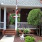 9640 West Union Hill Rd, Villa Rica, GA 30180 ID:15755140