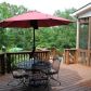 9640 West Union Hill Rd, Villa Rica, GA 30180 ID:15755141