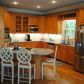 9640 West Union Hill Rd, Villa Rica, GA 30180 ID:15755142
