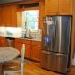 9640 West Union Hill Rd, Villa Rica, GA 30180 ID:15755143