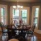 9640 West Union Hill Rd, Villa Rica, GA 30180 ID:15755144