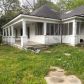 960 Pelham St NW, Atlanta, GA 30318 ID:15757085