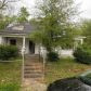 960 Pelham St NW, Atlanta, GA 30318 ID:15757086