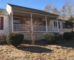 6335 Solitude Pl, Indian Head, MD 20640