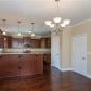 68 Crescent Commons, Dallas, GA 30157 ID:15741491