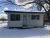 4766 N 118th St Milwaukee, WI 53225