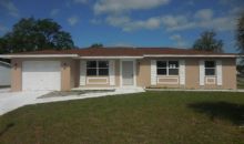 6323 Kimball Ct Spring Hill, FL 34606