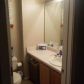 985 Erwin Hill Church Rd SE, Calhoun, GA 30701 ID:15583480