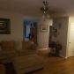 985 Erwin Hill Church Rd SE, Calhoun, GA 30701 ID:15583481