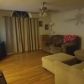 985 Erwin Hill Church Rd SE, Calhoun, GA 30701 ID:15583482
