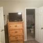 985 Erwin Hill Church Rd SE, Calhoun, GA 30701 ID:15583483