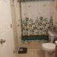 985 Erwin Hill Church Rd SE, Calhoun, GA 30701 ID:15583484
