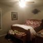 985 Erwin Hill Church Rd SE, Calhoun, GA 30701 ID:15583485