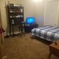985 Erwin Hill Church Rd SE, Calhoun, GA 30701 ID:15583486