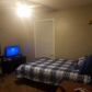 985 Erwin Hill Church Rd SE, Calhoun, GA 30701 ID:15583487