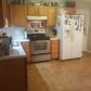 985 Erwin Hill Church Rd SE, Calhoun, GA 30701 ID:15583488