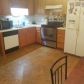 985 Erwin Hill Church Rd SE, Calhoun, GA 30701 ID:15583489