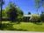 8122 Jefferson Dr Nicholson, GA 30565
