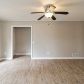 115 Don Rich Dr, Carrollton, GA 30117 ID:15665013