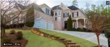 5393 Windsor Green Ct SE Mableton, GA 30126