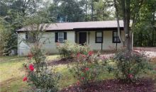 290 Christopher Way SE Mableton, GA 30126