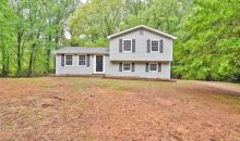 883 Williamsburg Ct SW Mableton, GA 30126