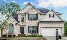 6293 Vinings Vintage Dr Mableton, GA 30126