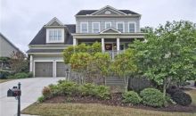 880 Gramercy Hills Ln Mableton, GA 30126