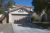 908 Ribbon Grass Avenue Las Vegas, NV 89183