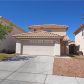 9977 Mardagen Street, Las Vegas, NV 89183 ID:15721770