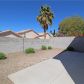 9977 Mardagen Street, Las Vegas, NV 89183 ID:15721772