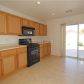 9977 Mardagen Street, Las Vegas, NV 89183 ID:15721778