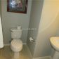 10420 September Flower Street, Las Vegas, NV 89183 ID:15722013