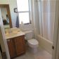 10420 September Flower Street, Las Vegas, NV 89183 ID:15722016