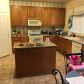 11898 Galvani Street, Las Vegas, NV 89183 ID:15722815