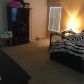 11898 Galvani Street, Las Vegas, NV 89183 ID:15722819