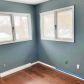 4126 N 100th Ave W, Duluth, MN 55810 ID:15749933