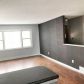 4126 N 100th Ave W, Duluth, MN 55810 ID:15749934