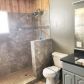 4126 N 100th Ave W, Duluth, MN 55810 ID:15749936