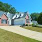 1134 Stone Brook Ln, Bremen, GA 30110 ID:15732099