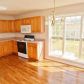 1134 Stone Brook Ln, Bremen, GA 30110 ID:15732102