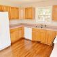 1134 Stone Brook Ln, Bremen, GA 30110 ID:15732103