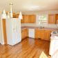 1134 Stone Brook Ln, Bremen, GA 30110 ID:15732104