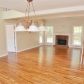 1134 Stone Brook Ln, Bremen, GA 30110 ID:15732105
