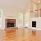 1134 Stone Brook Ln, Bremen, GA 30110 ID:15732107