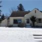 904 5th Ave SE, Austin, MN 55912 ID:15737342