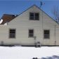 904 5th Ave SE, Austin, MN 55912 ID:15757769