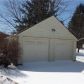 904 5th Ave SE, Austin, MN 55912 ID:15737349