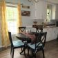 218 Whispering Pine Circle NE, White, GA 30184 ID:15739292